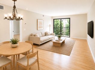 327 Plantation St APT 308, Worcester, MA 01604