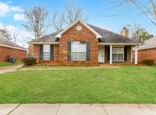 118 Chestnut Dr, Brandon, MS 39047