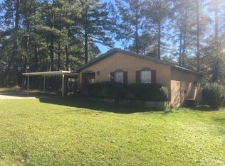 708 State St, Laurel, MS 39440