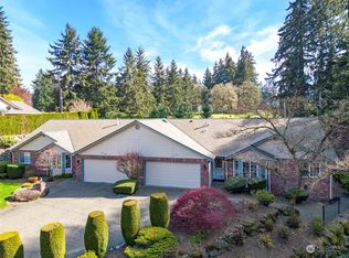 6004 63rd Street Ct W, University Place, WA
