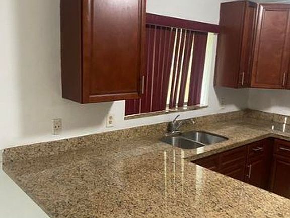 2nd image of 663 White Water Dr