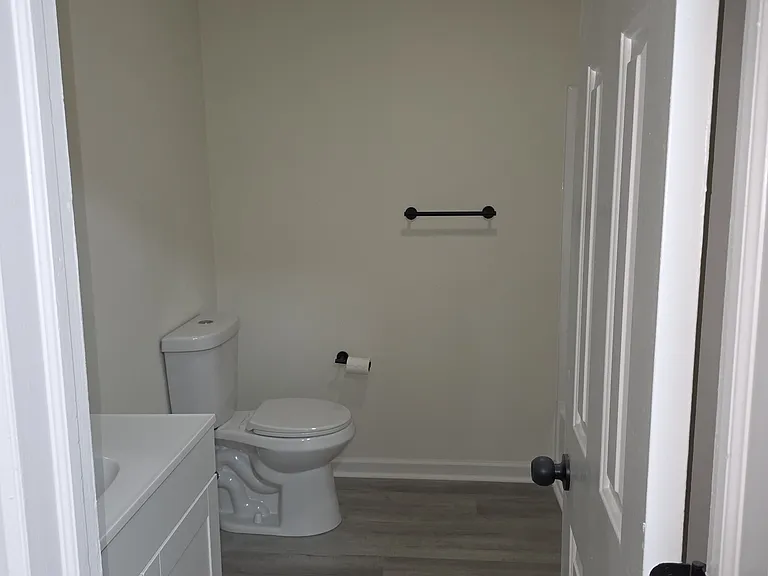 1159 Adams Ct — Photo 12