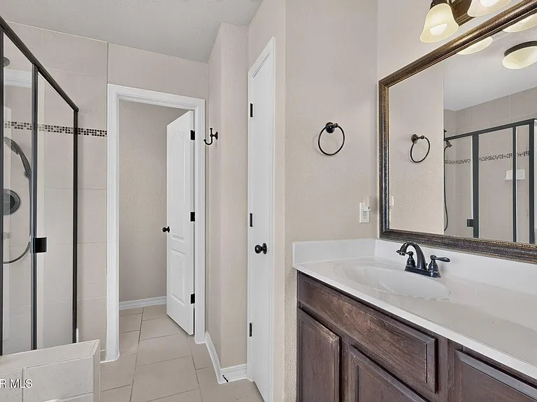 14613 Sunny Land Ave — Photo 29