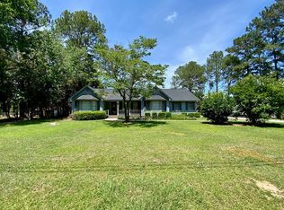 4005 Royce Rd, Tifton, GA 31793