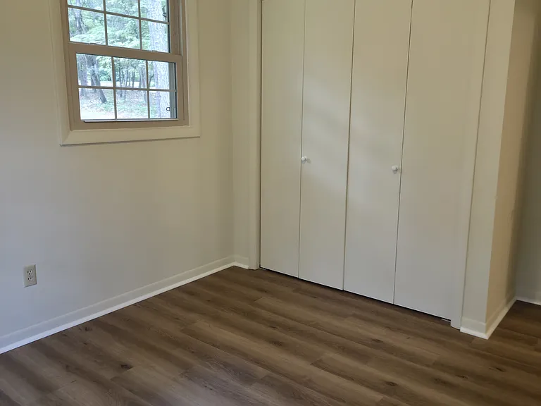 430 E Boston Ave — Photo 11