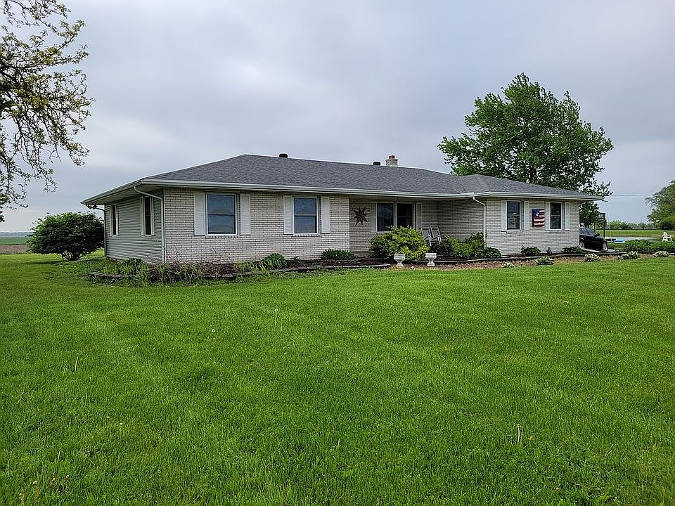 4660 Richfield Center Rd, Berkey, OH 43504 Zillow
