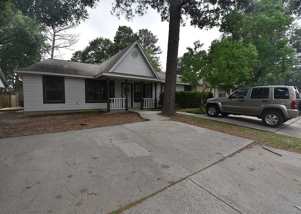 1st image of 1722 Hazelwood Dr