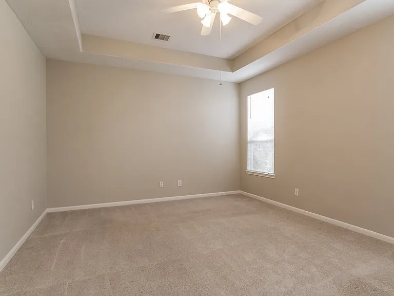 17251 Mitchell Pass Ln — Photo 8