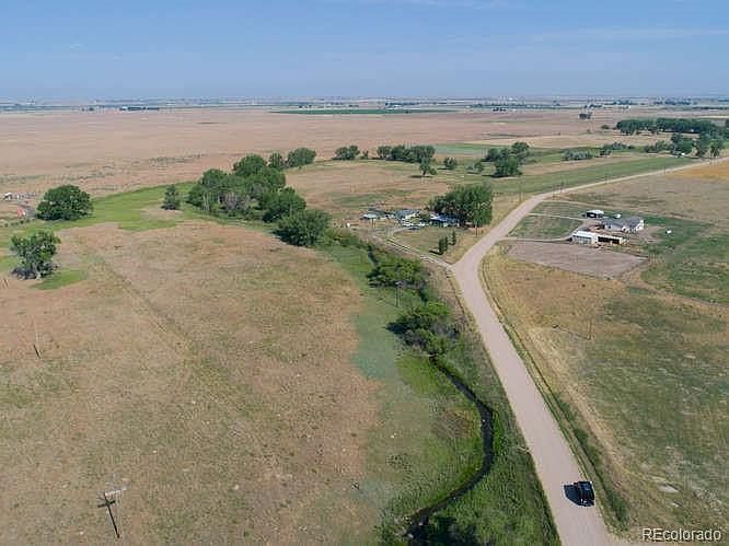 1st image of 8469 County Road 47 1/2