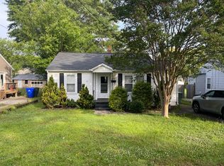 108 Brookdale Ave, Greenville, SC 29607