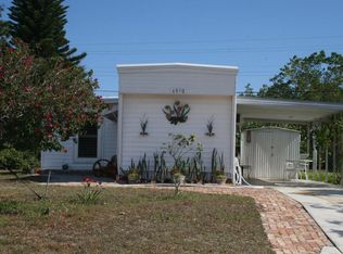 6970 SE Ridgeway Ter, Hobe Sound, FL 33455