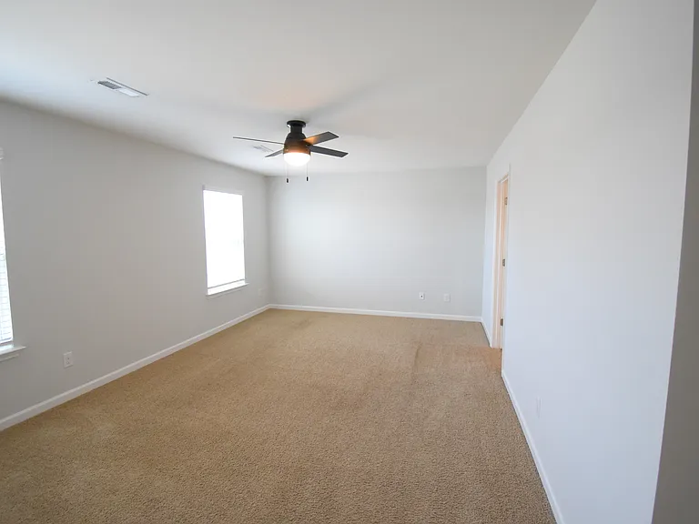 3993 Potts Grove Pl — Photo 15