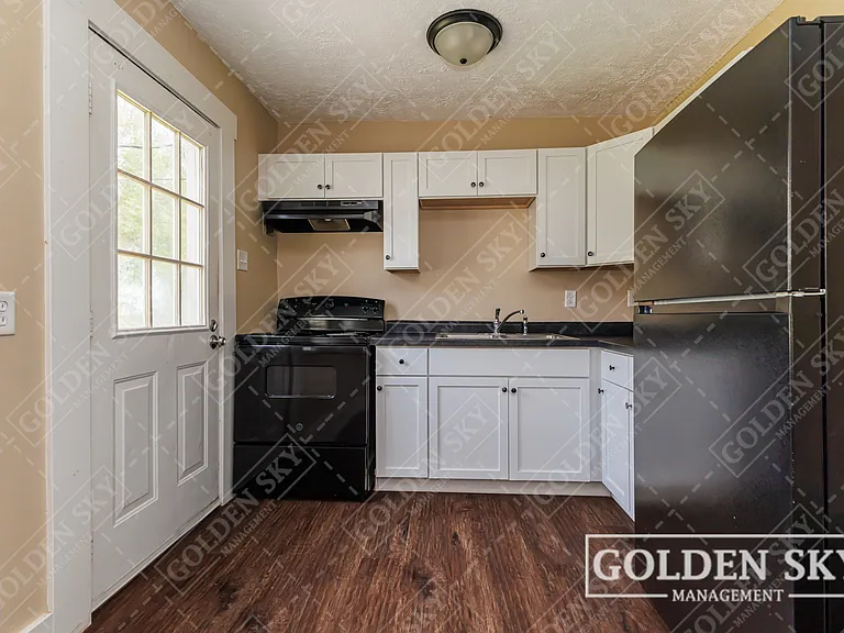 1210 S Burlington Dr — Photo 7