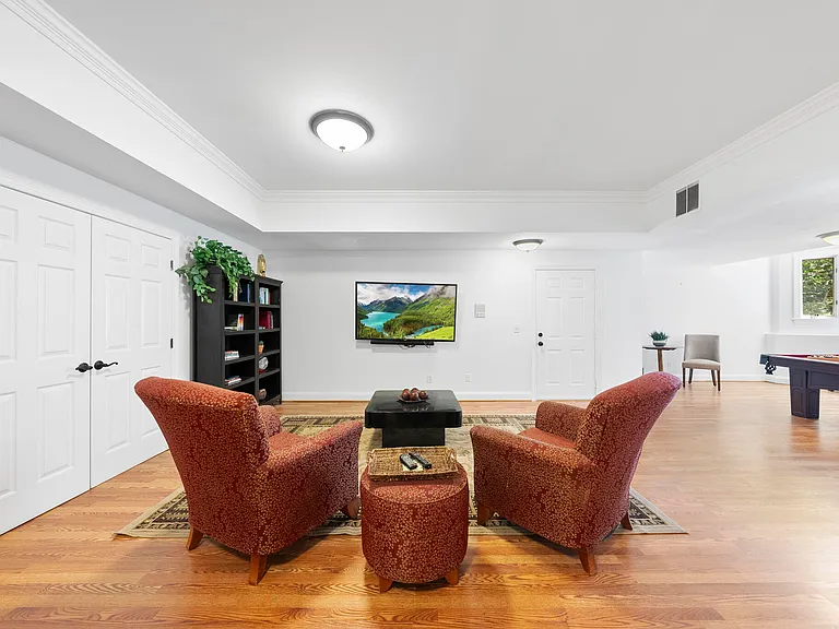 106 Birkhaven Dr — Photo 72