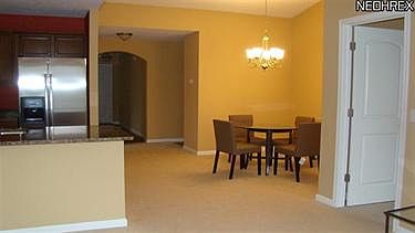 5th image of 1002 Cutters Creek Dr
