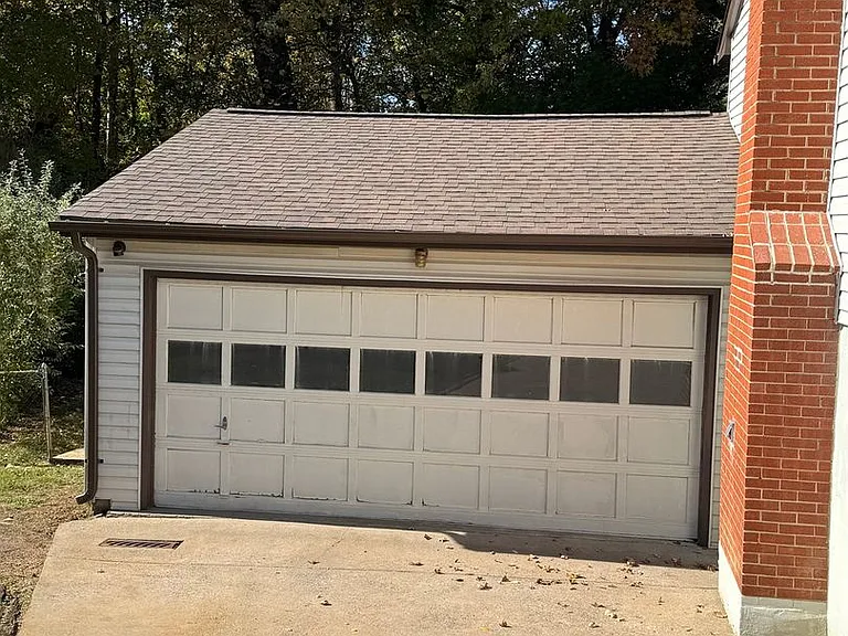 14756 Delta Ct — Photo 11