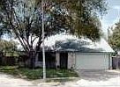 1st image of 1600 Crestline Ct