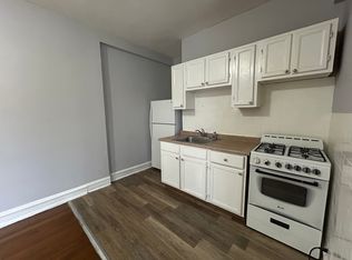 6948 N Ashland Blvd APT 3E, Chicago, IL 60626