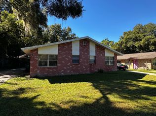 838 E Indiana Ave, Deland, FL 32724