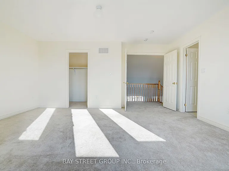 100 Ness Dr — Photo 44