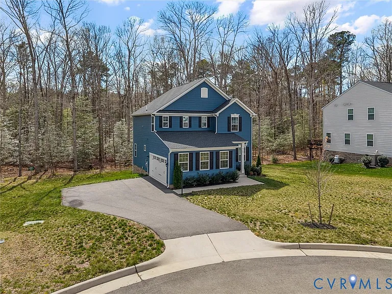8762 Kingsland Park Ter — Photo 12