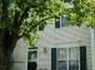 5714 Springfish Pl, Waldorf, MD 20603