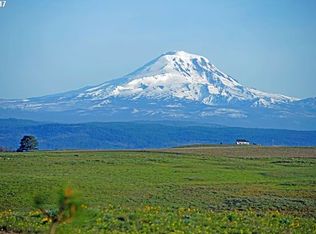 442 Harms Rd, Centerville, WA 98613