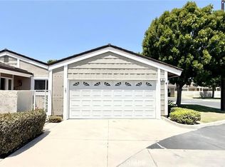 12 Primrose, Irvine, CA 92604