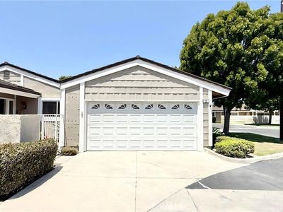 12 Primrose, Irvine, CA, 92604