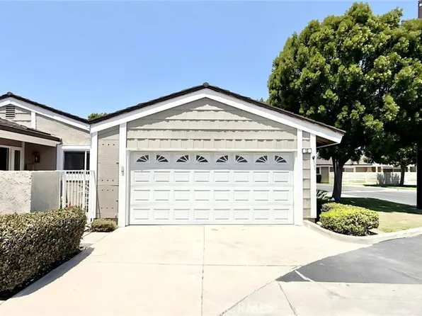 12 Primrose, Irvine, CA 92604