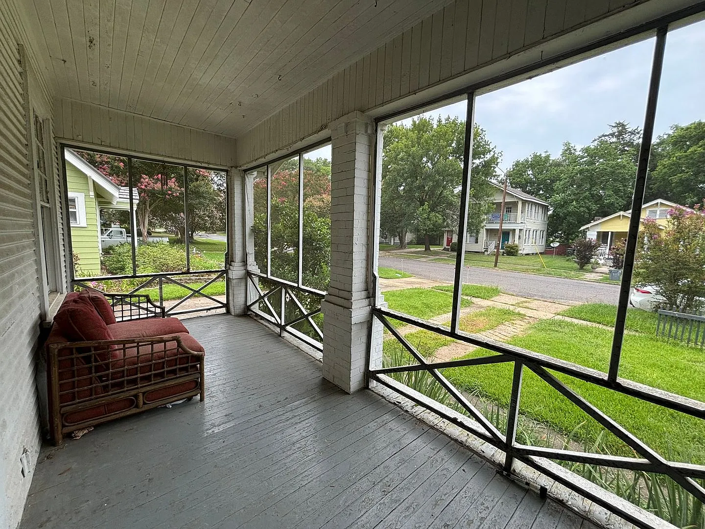 Southern Charm at its best! — Photo 2