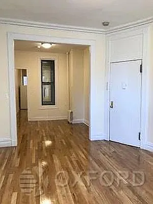 Rented by Oxford Property Group | media 44