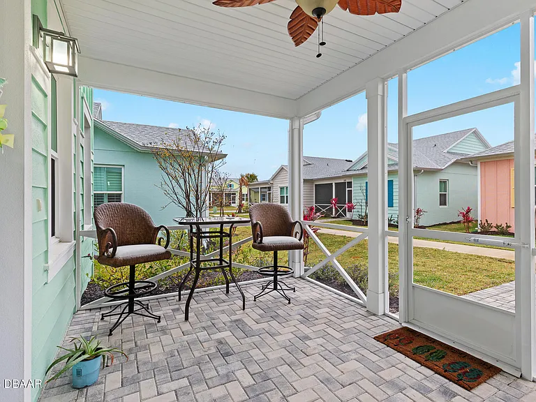 531 Daiquiri Pl — Photo 5