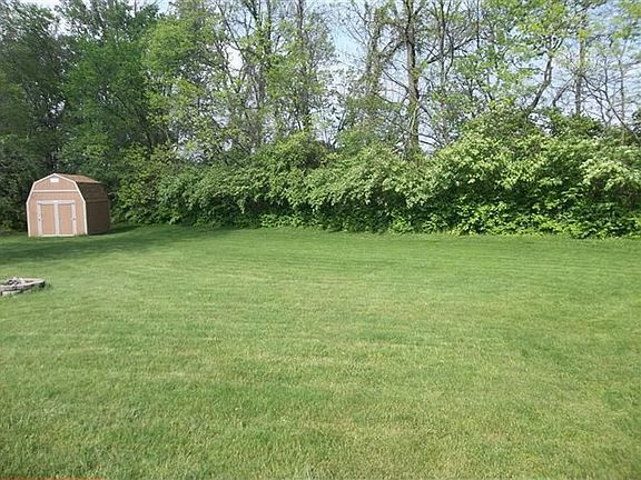 5th image of 9520 Windwood Point