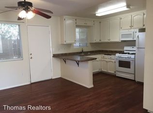 4852 Bancroft St, San Diego, CA 92116