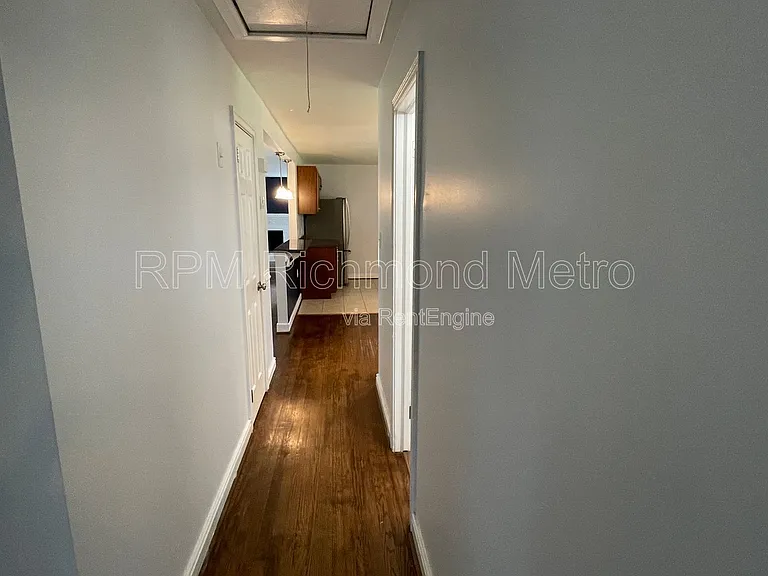 3600 Ghent Dr — Photo 19