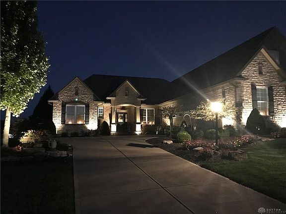 5th image of 9832 Saddle Creek Trl