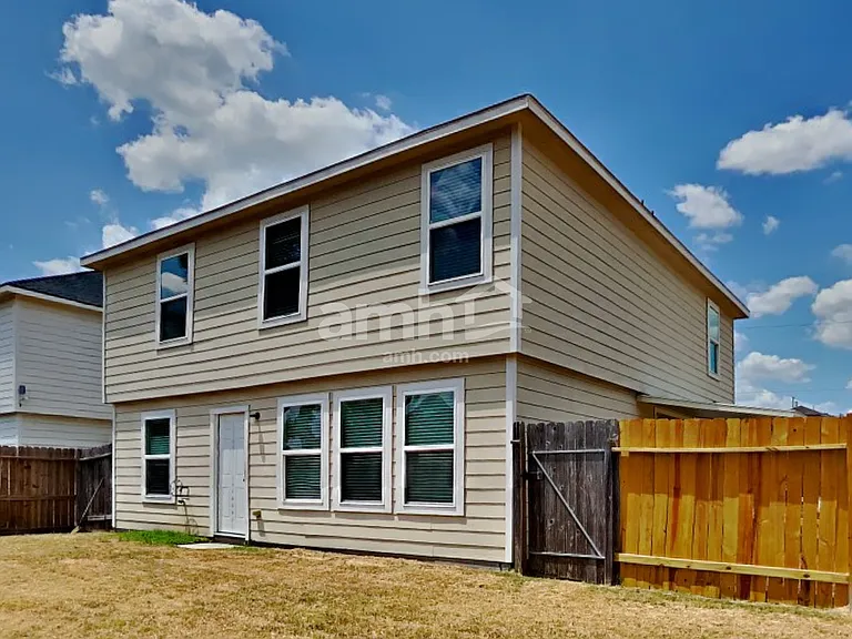 9928 Grebe Dr — Photo 21