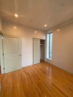 Rented by Houses of New York Realty LLC | media 48