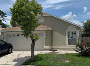 5419 Timberchase Ct, Orlando, FL 32811