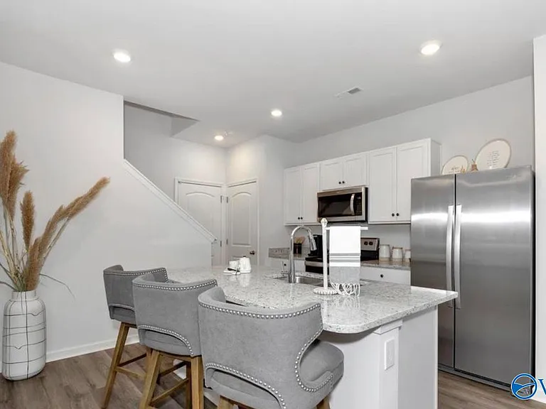 146 Maple Spring Trl — Photo 15