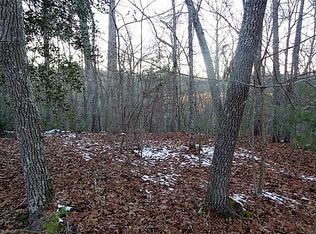 2 Town Mountain Rd, Hayesville, NC 28904