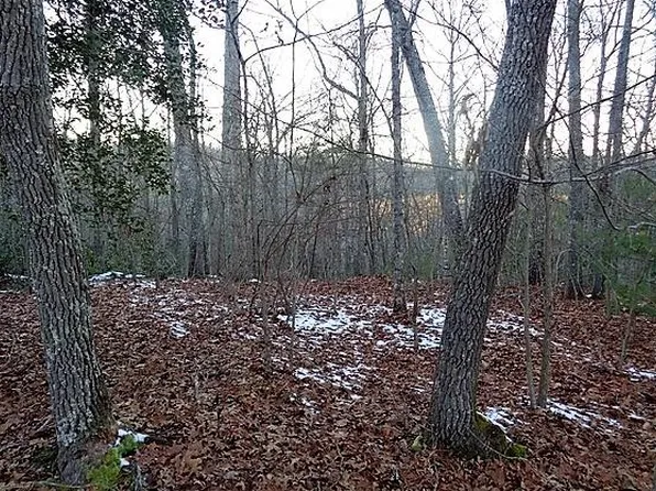 2 Town Mountain Rd, Hayesville, NC 28904