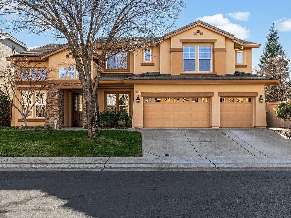 1st image of 2109 Big Sky Dr