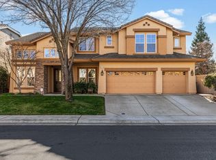2109 Big Sky Dr, Rocklin, CA 95765