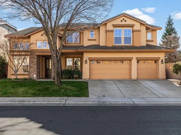 2109 Big Sky Dr, Rocklin, CA 95765