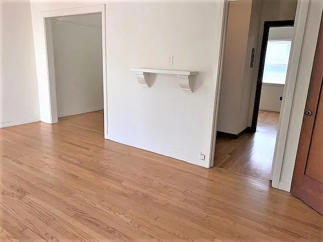 124 W Ortega St — Photo 4