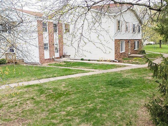 4th image of 4410 W Cathy Cir