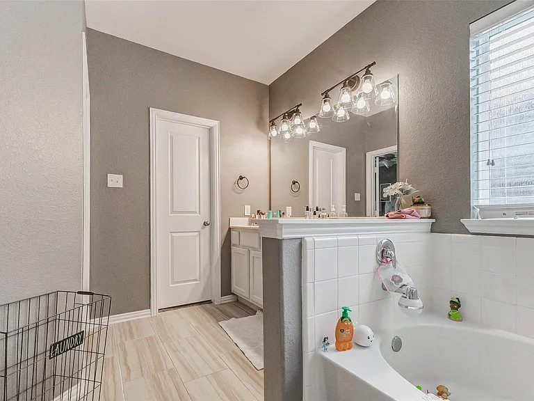3210 Montclair Orchard Trce — Photo 30