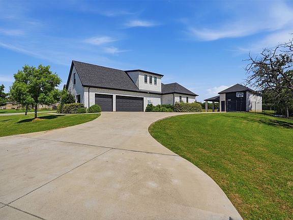 3rd image of 7316 Cabot Estates Dr